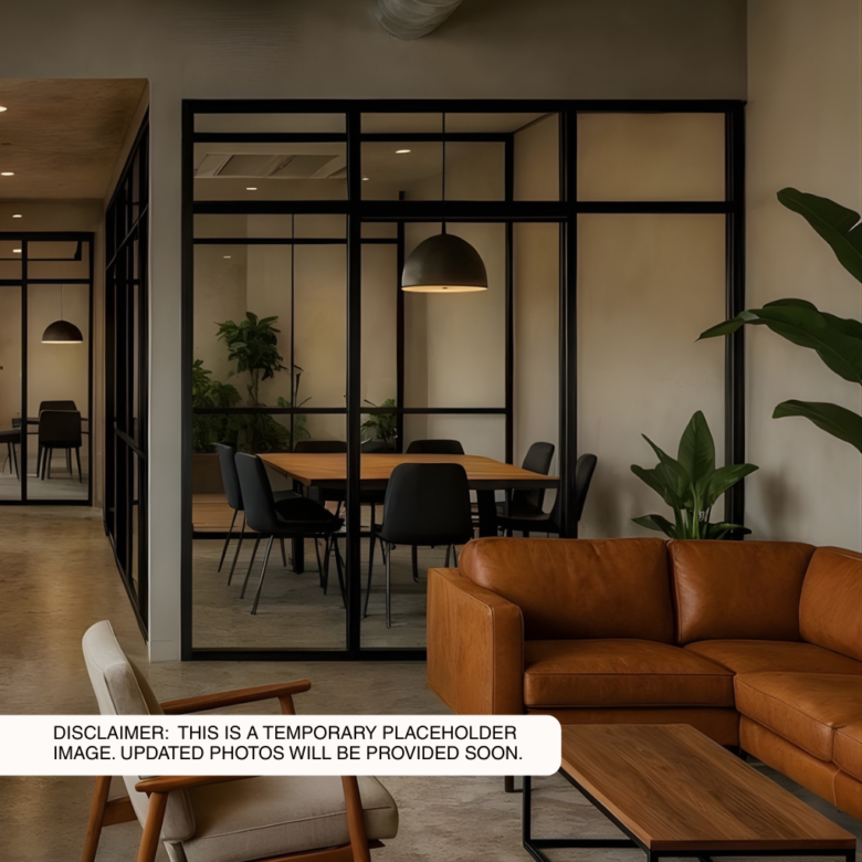 Traditional Office – Whole Floor – 11th Floor – BPI – AIA Makati (Philam Life)