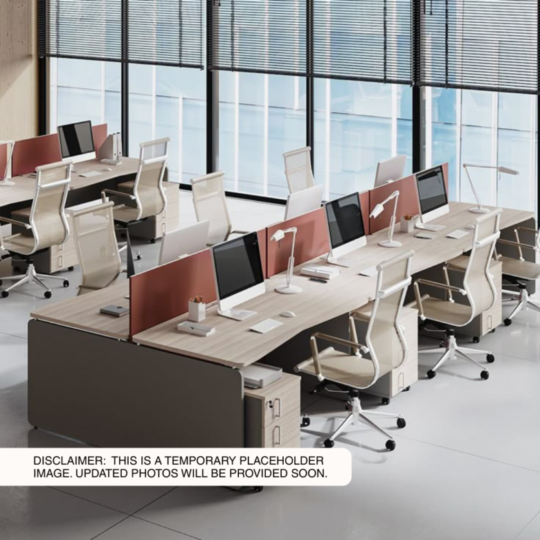 Traditional Office – Whole Floor – 14th Floor – Bonifacio Stopover Corporate Center