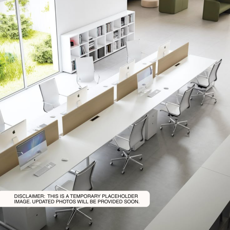 Traditional Office – Whole Floor – 17th Floor – Bonifacio Stopover Corporate Center