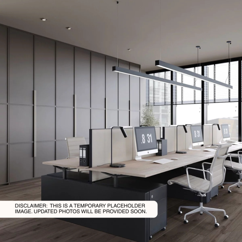 Traditional Office – Units 3,4,5,6,7 – Block 6 – 2nd Floor – Bonifacio High Street East