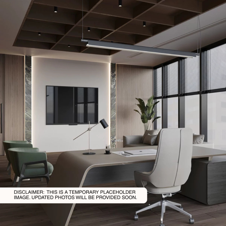 Traditional Office – Ayala Side – 8th Floor – 6780 Ayala Avenue