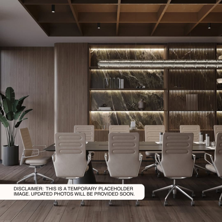 Traditional Office – Unit 2 Ayala Side – 9th Floor – 6780 Ayala Avenue