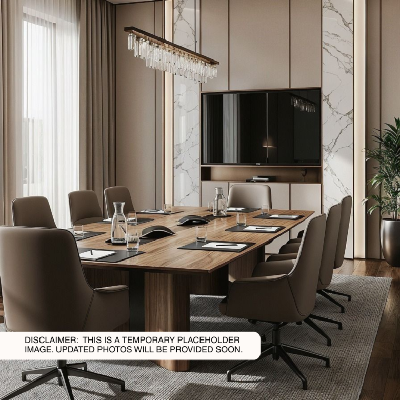 Traditional Office – Dela Rosa Side – 9th Floor – 6780 Ayala Avenue