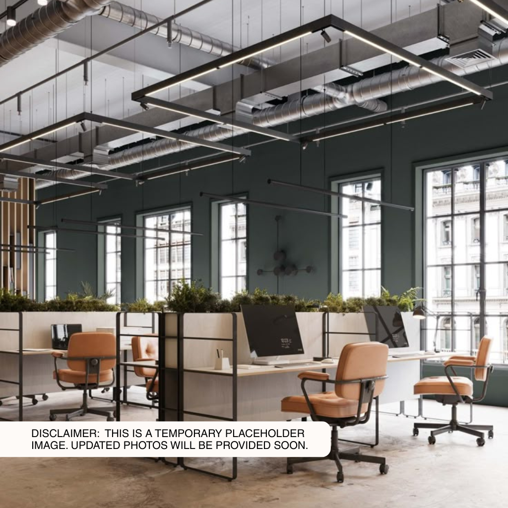 Placeholder Template (33)