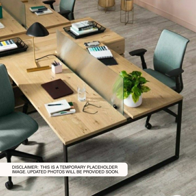 Traditional Office – Whole Floor – 17th Floor – Polaris Corporate Center