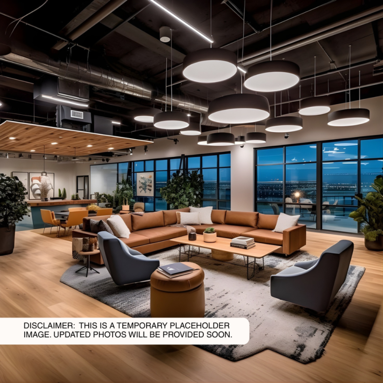 Traditional Office – Whole Floor – 9th Floor – BPI – AIA Makati (Philam Life)