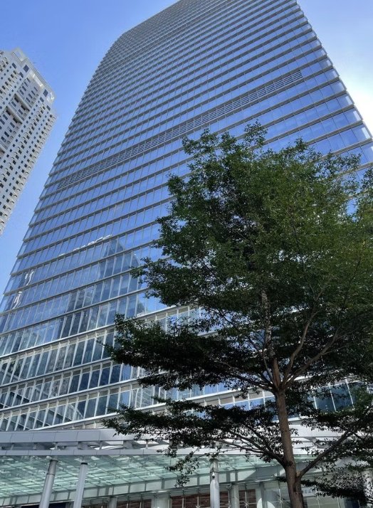 the finance centre bgc office space for rent for lease for sale in bonifacio global city philippines