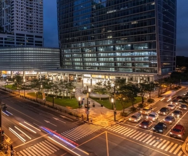 the finance centre bgc office space for rent for lease for sale in bonifacio global city philippines