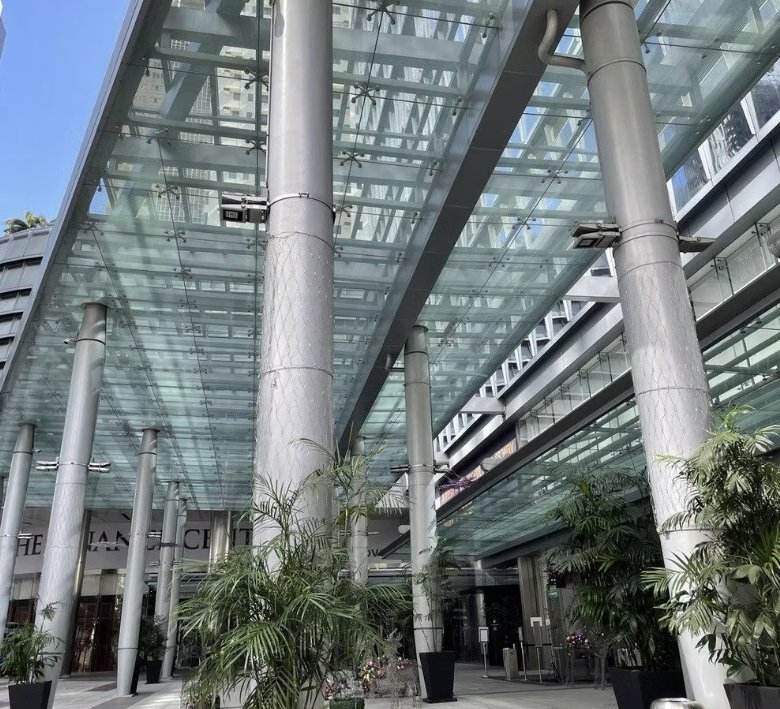the finance centre bgc office space for rent for lease for sale in bonifacio global city philippines