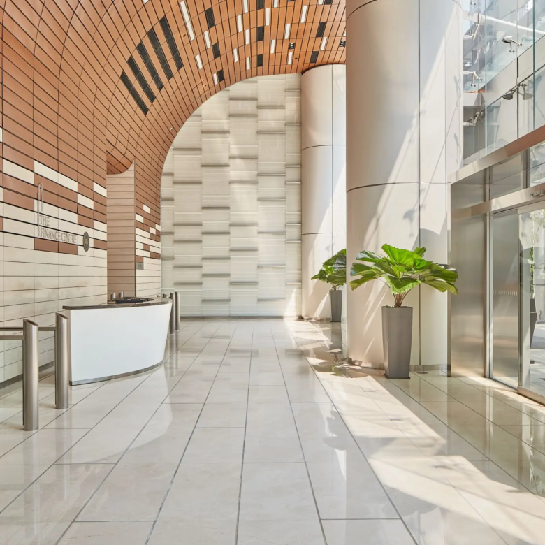 the finance centre bgc office space for rent for lease for sale in bonifacio global city philippines