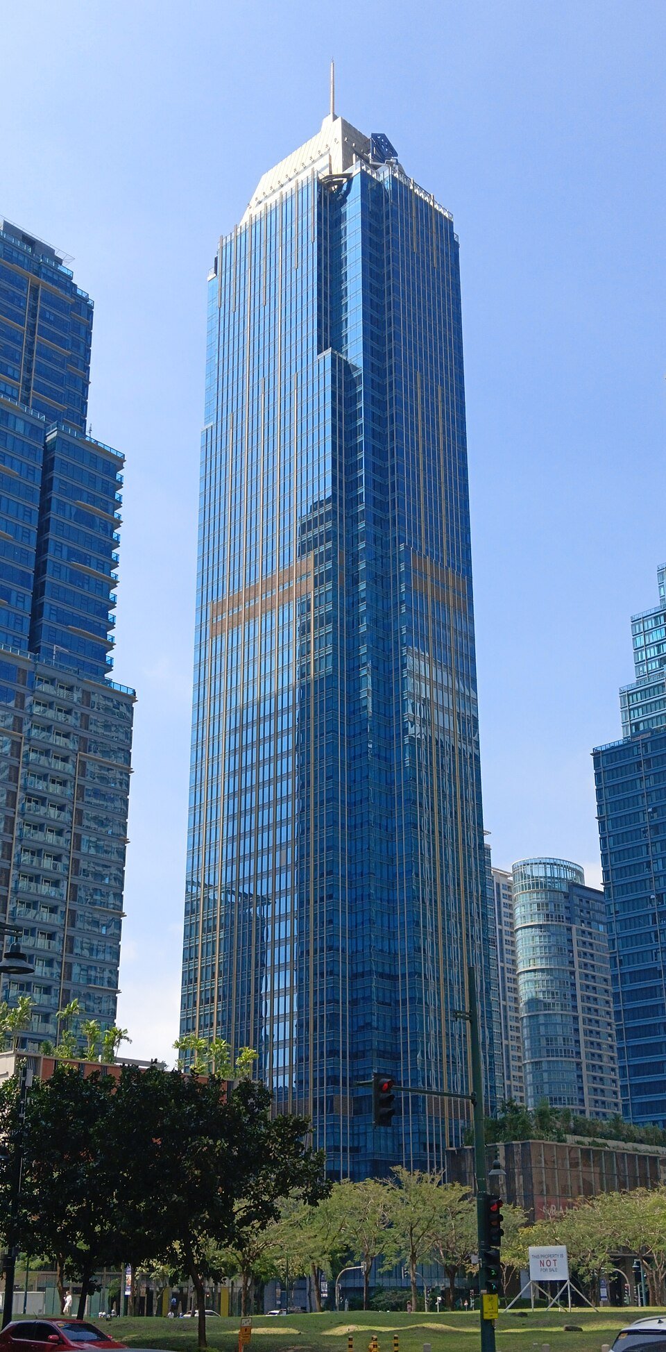 The_Metrobank_Center_on_February_26,_2026