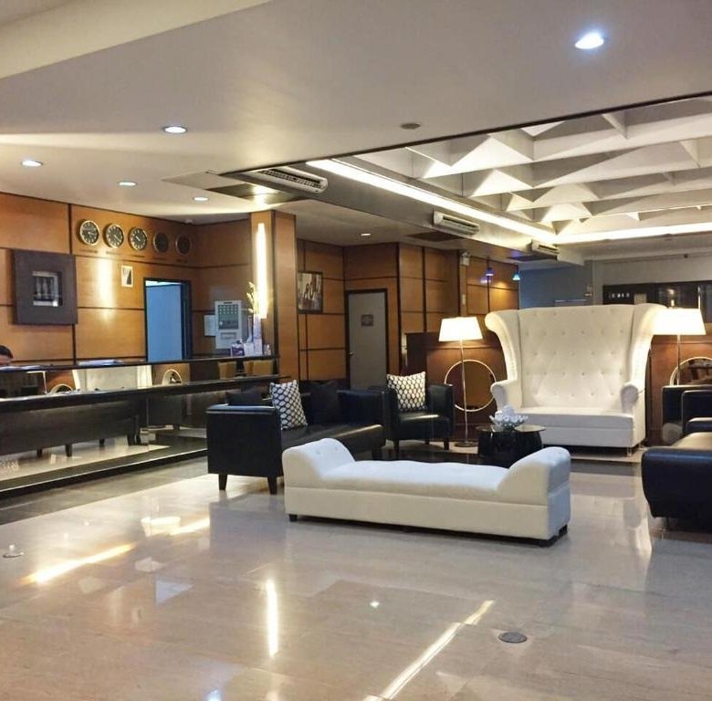 Events and Multiuse Spaces – For Rent/Lease – Test Listing – Metro Manila – Makati City