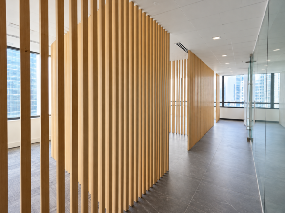 Traditional Office – 2401 – 24th Floor – Phil AXA Life Centre