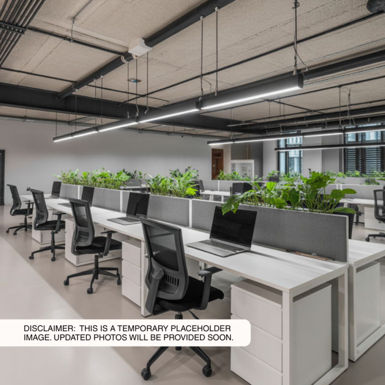 Traditional Office – Unit 2203 – 22nd Floor – Phil AXA Life Centre