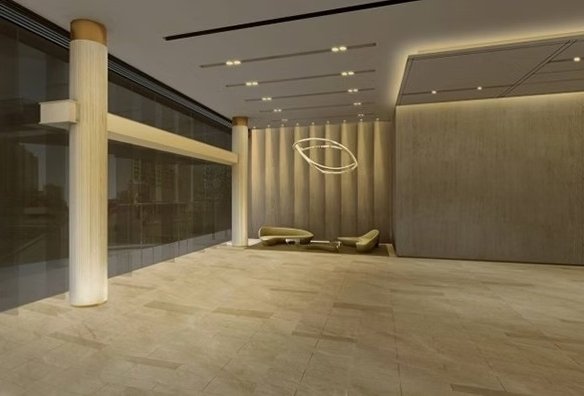 One Filinvest