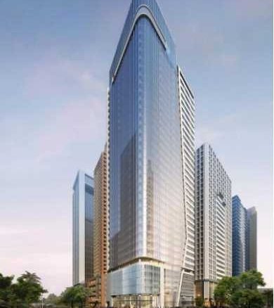 One Filinvest