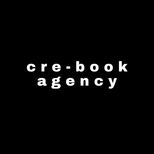 cre-book.com agency