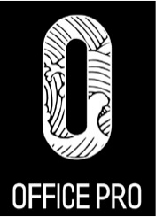 Office Pro Philippines