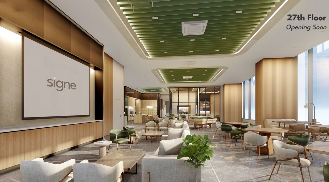 1116