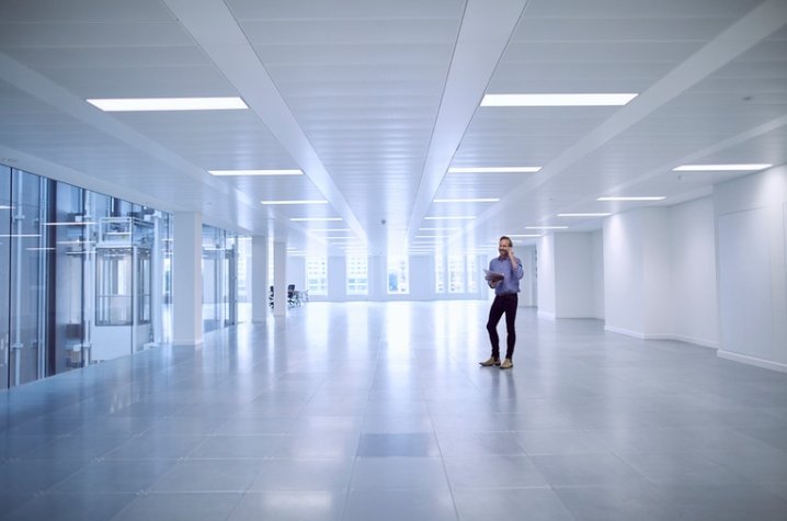 office space philippines for rent lease office market metro manila 2026 2027 commercial space