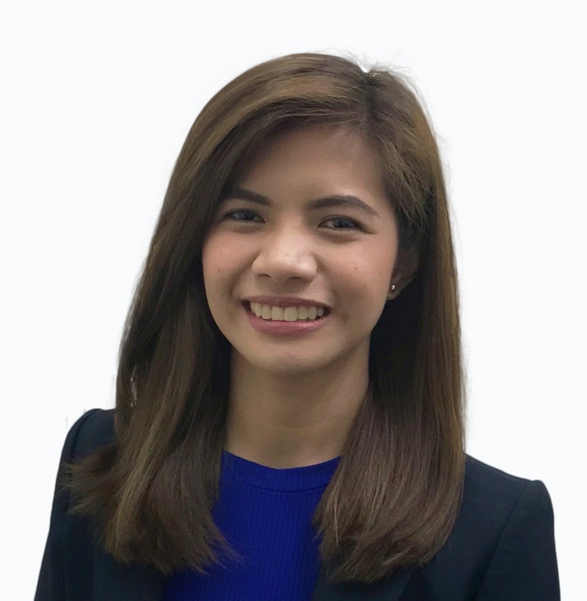 Kristine Piczon