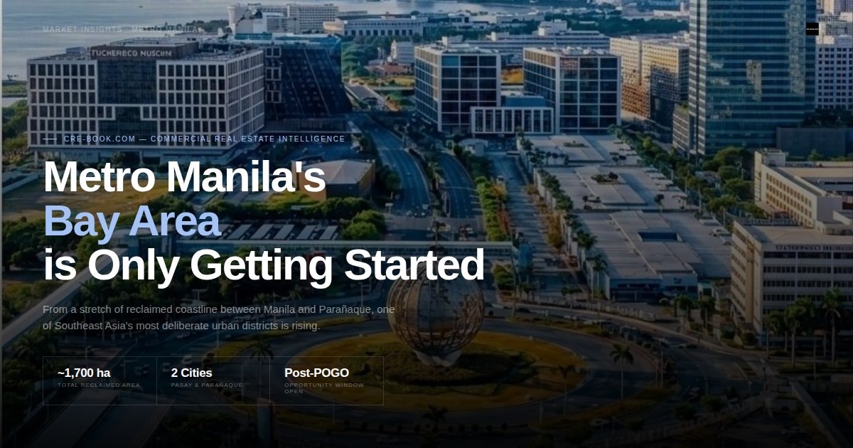 office space for rent for lease commercial space metro manila bay area pasay paranaque mall of asia complex aseana city met park double dragon macapagal avenue solaire resorts okada philippines near airport near LRT