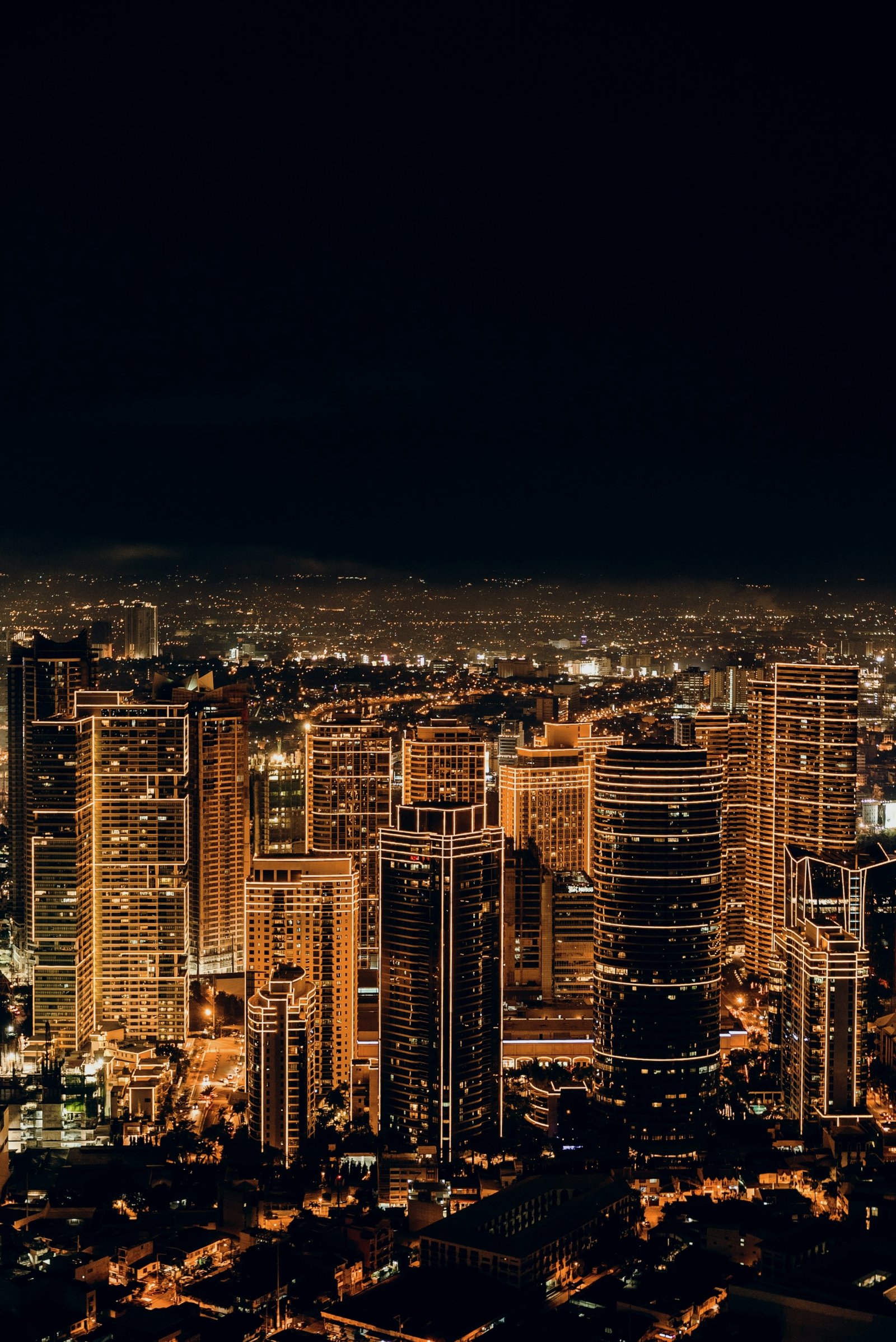 Makati City Office Space for Rent Lease For Sale Philippines