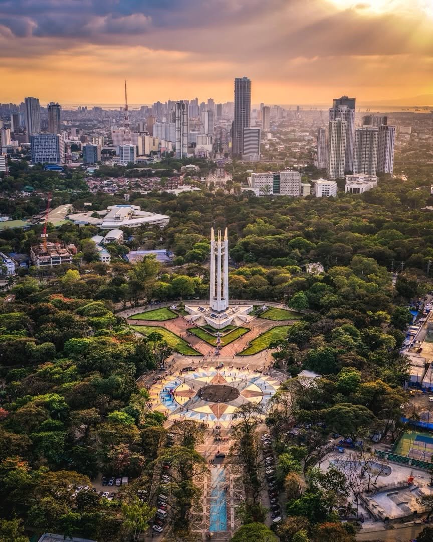 quezon city office space for rent for lease metro manila office philippines north edsa bridgetowne eastwood vertis north centris eton cubao office space commercial space