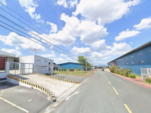Philexcel Business Park