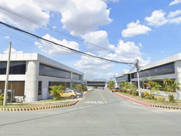 Philexcel Business Park