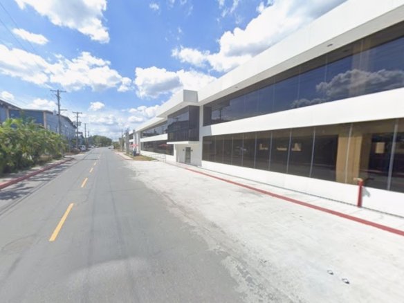 Philexcel Business Park