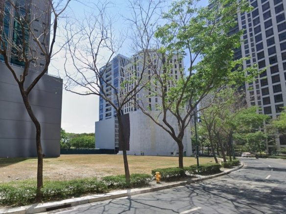 Commercial Land – 21st Drive – Lot 17, 20th Drive – Lot 15 – 21st Drive & 20th Drive
