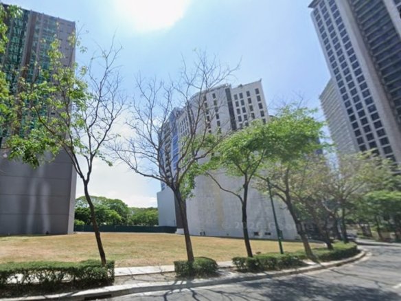 Commercial Land – 21st Drive – Lot 17, 20th Drive – Lot 15 – 21st Drive & 20th Drive