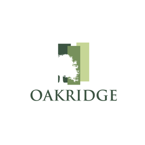 ORDC