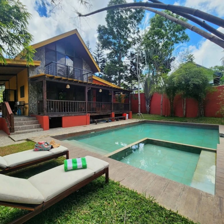 Residential with Income – For Sale – Vacation Home – Cavite – Cavite City – Barangay Amadeo