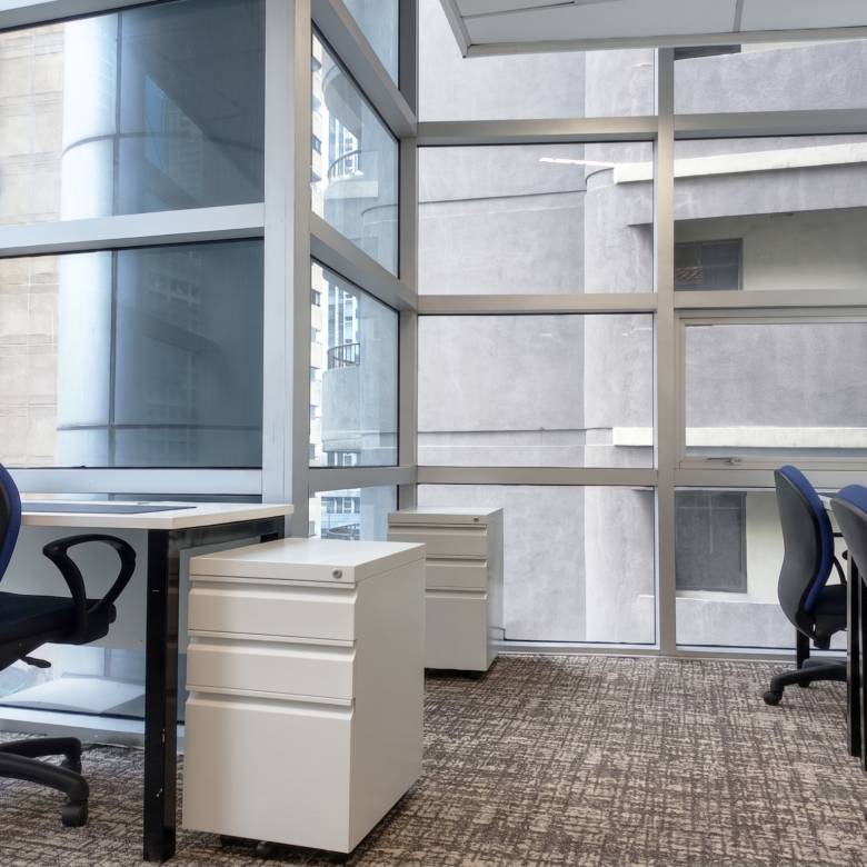 Serviced Office – Suntree Tower – Suite 2 – Suntree Tower