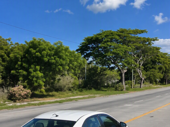 Commercial Land – Brgy Sinawal GenSan