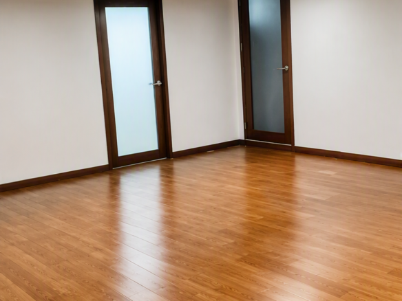 Marvin Plaza Building