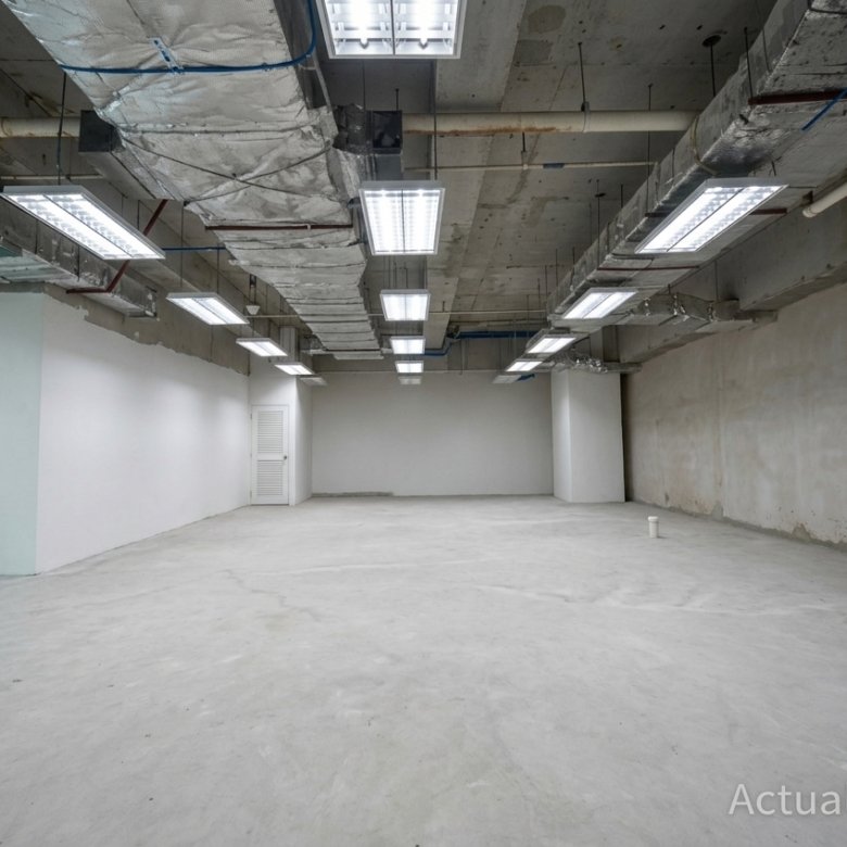 Office Space / Retail For Rent or Lease greenfield tower mandaluyong city metro manila philippines