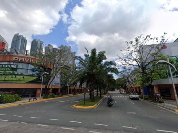 Greenfield District