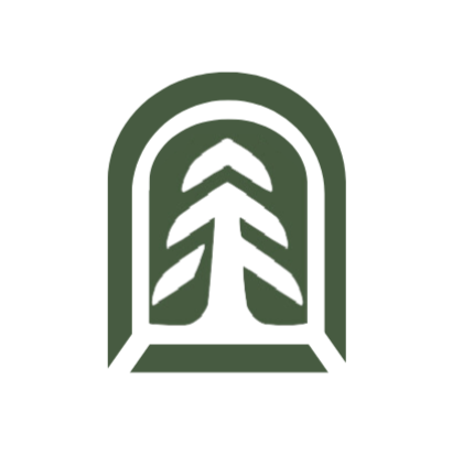 pineshillbusinesscenter