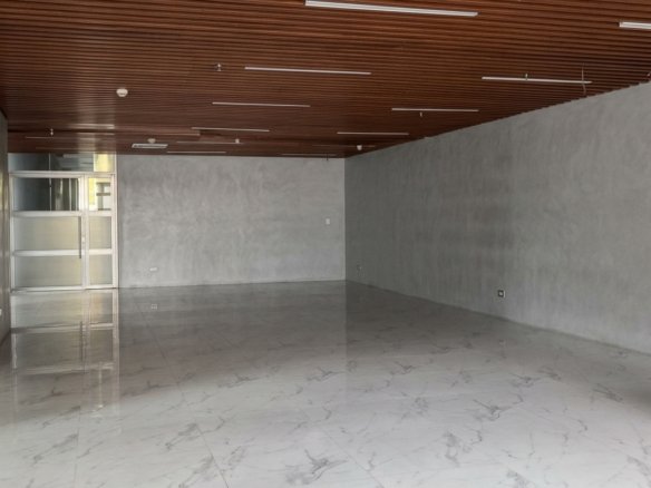 Office Retail – GF1 – Ground Floor – Century Diamond Tower