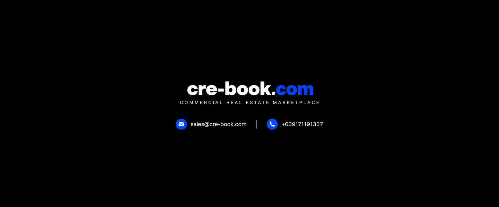 cre-book.com banner