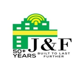 J&F Divino Developement Corporation
