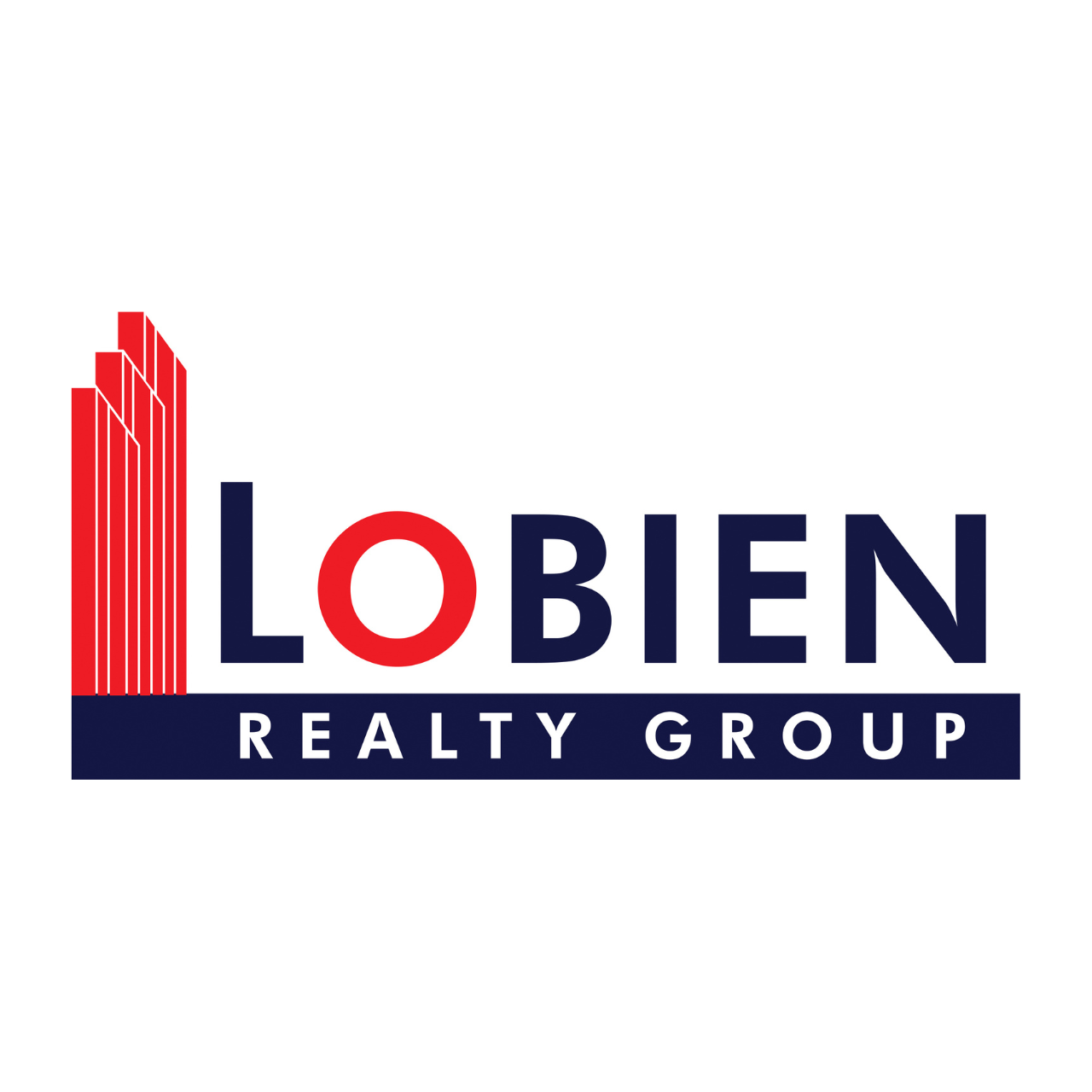 Lobien Realty Group